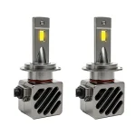 هدلایت conpex 360 light(v60) - Image 4