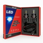 هدلایت conpex 360 light(v60) - Image 3
