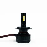هدلایت conpex 3s pro (زرد) پایه H1 - Image 2